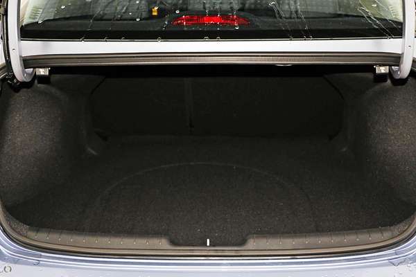 2024 Hyundai i30 Premium CN7.V2