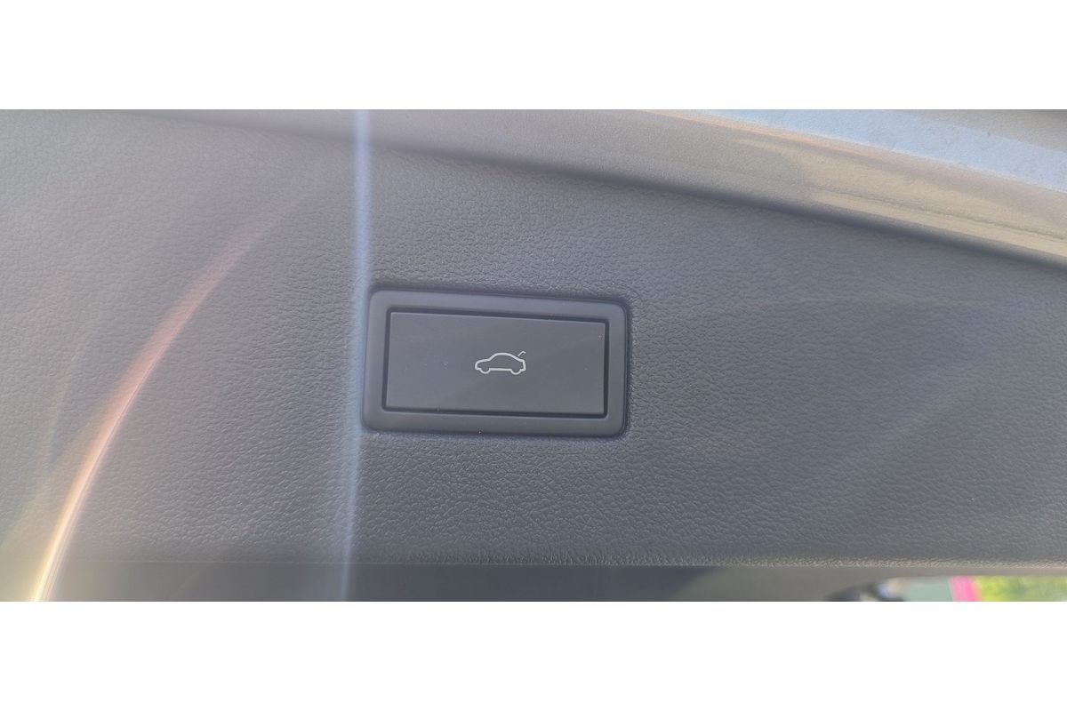 2023 Volkswagen Tiguan 147TDI Elegance Allspace 5N