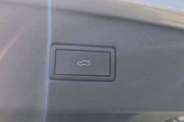 2023 Volkswagen Tiguan 147TDI Elegance Allspace 5N