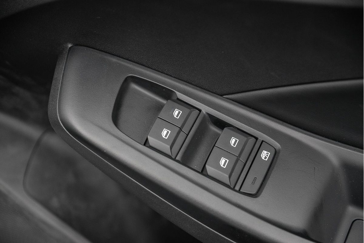 2024 MG MG3 Excite