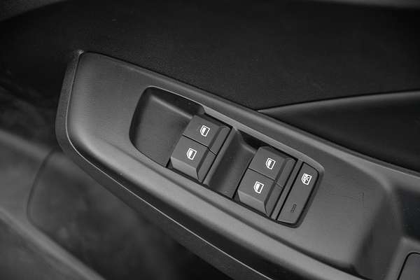 2024 MG MG3 Excite