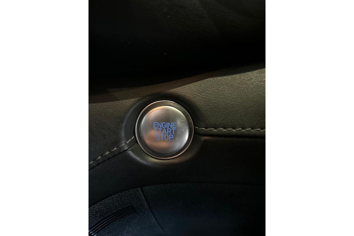 2022 Hyundai Santa Fe Elite TM.V4