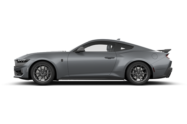 2024 Ford Mustang Dark Horse FO