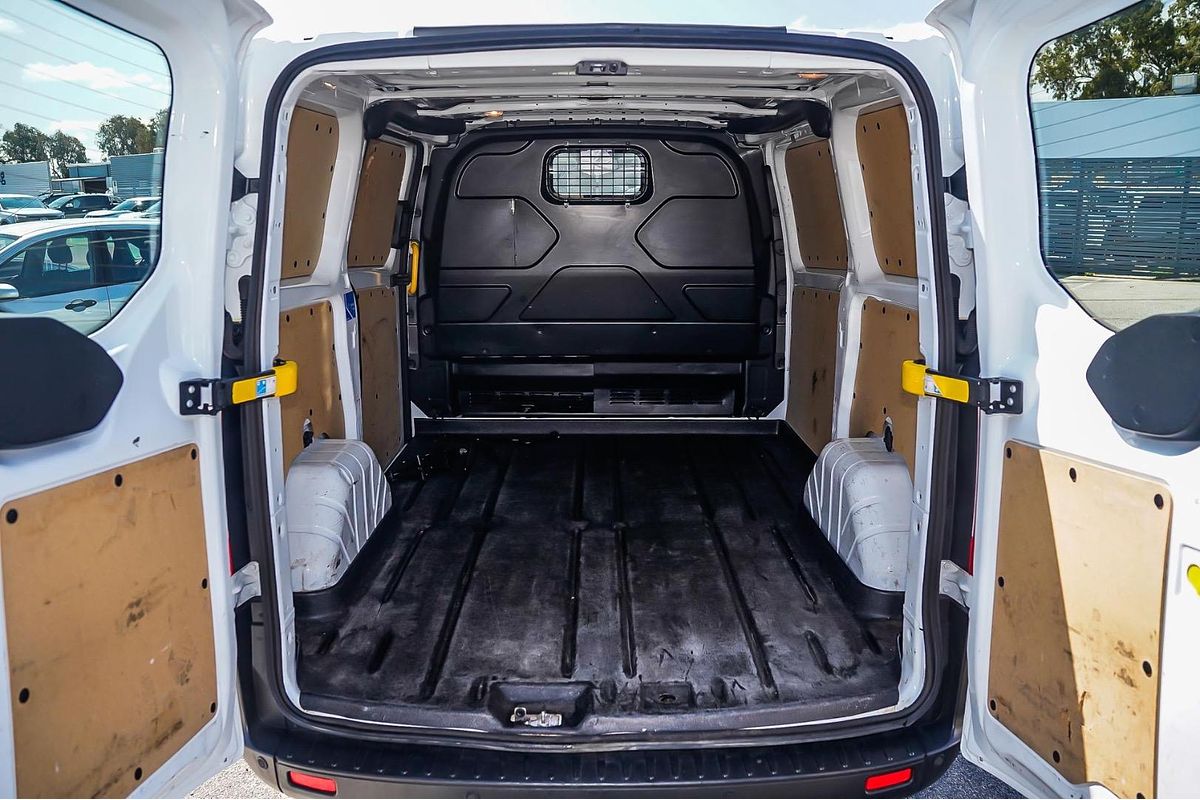 2020 Ford Transit Custom 340S VN SWB