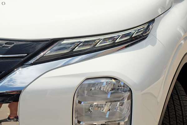 2024 Mitsubishi Outlander PHEV Exceed ZM