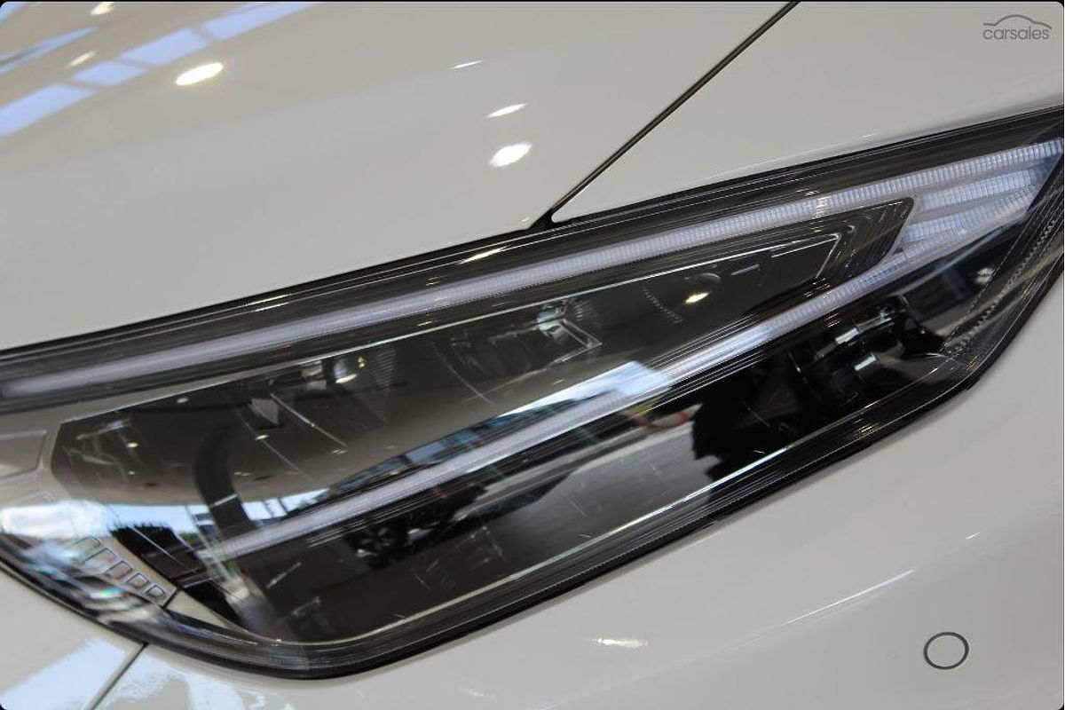 2024 Hyundai i30 N Premium PDe.V6
