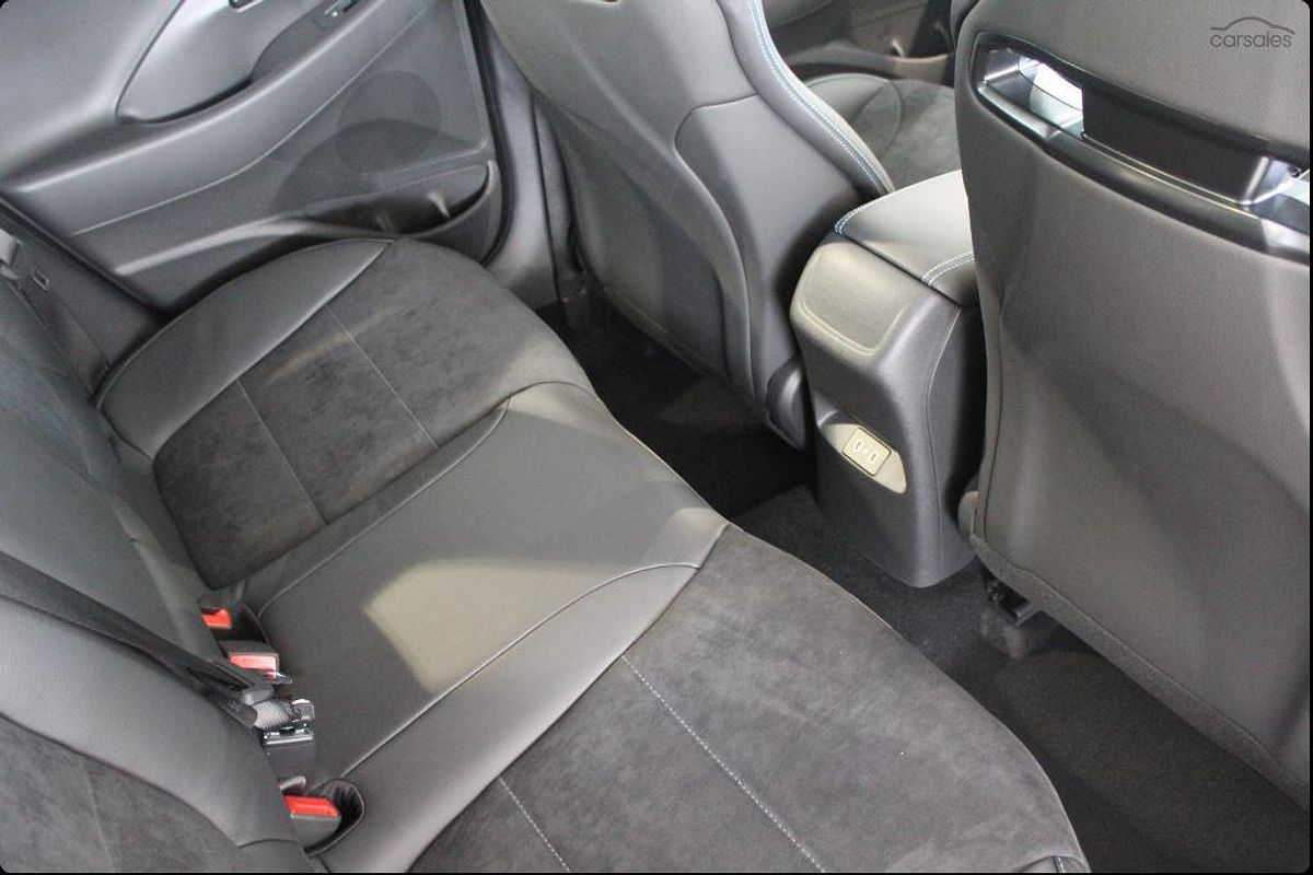 2024 Hyundai i30 N Premium PDe.V6