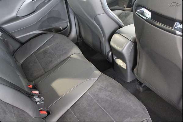 2024 Hyundai i30 N Premium PDe.V6