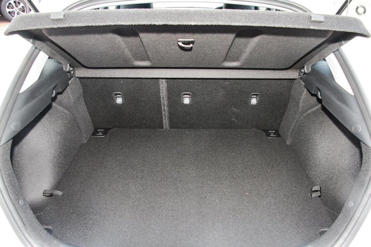 2024 Kia Cerato Sport+ BD