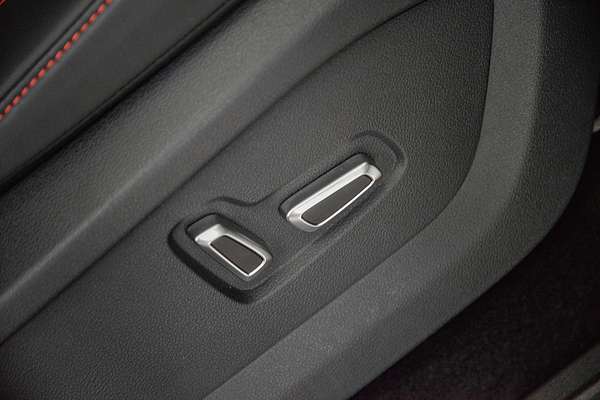 2024 JAC T9 Oasis All Wheel Drive
