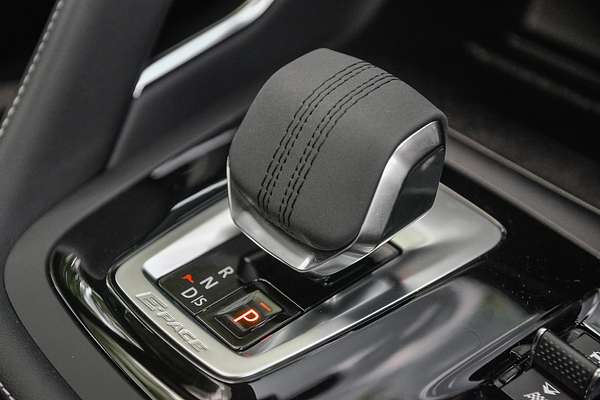 2023 Jaguar E-PACE P250 R-Dynamic HSE X540
