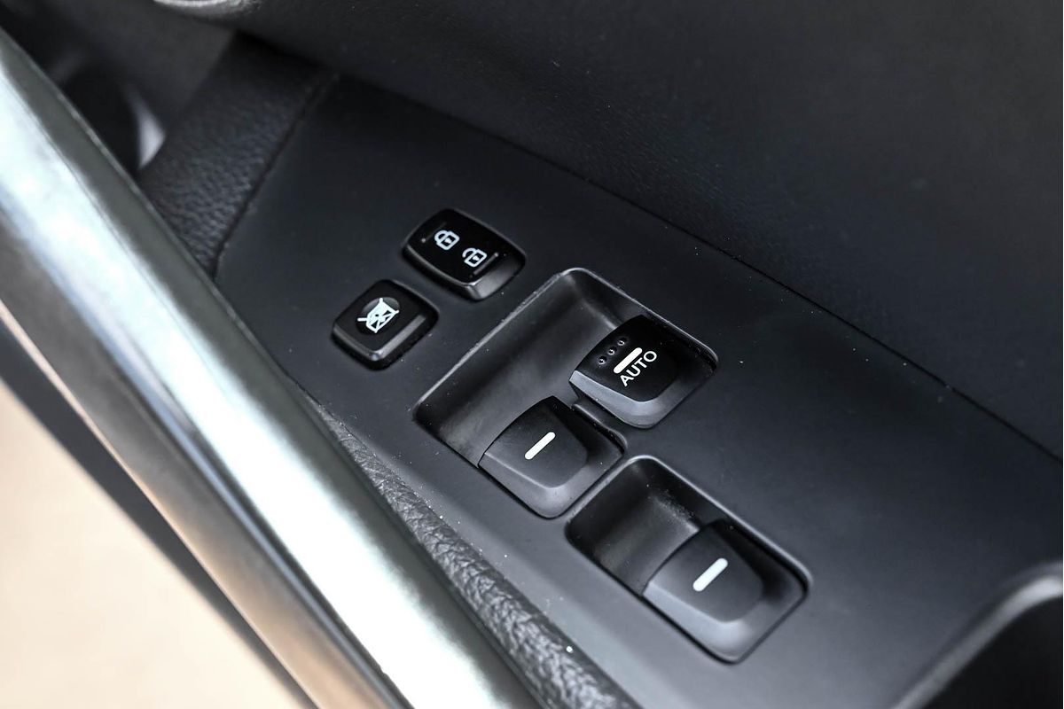2013 Hyundai Veloster SR Turbo FS2