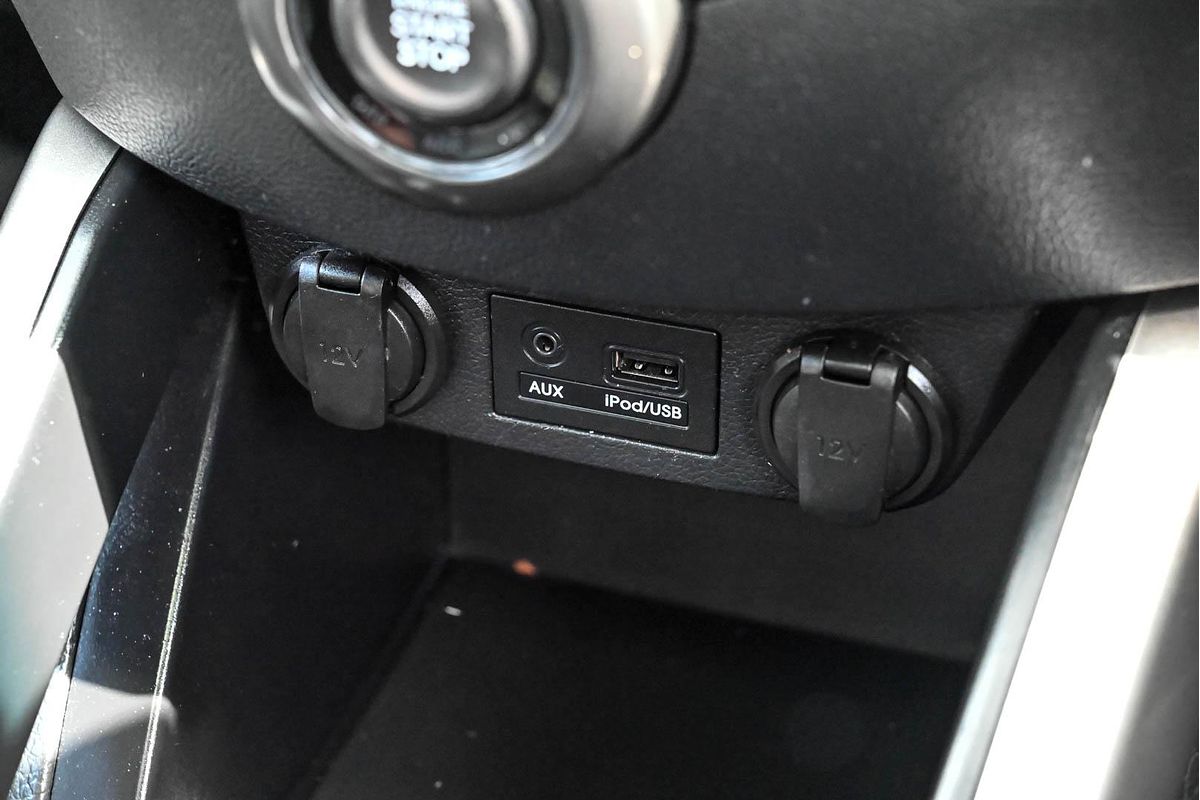 2013 Hyundai Veloster SR Turbo FS2