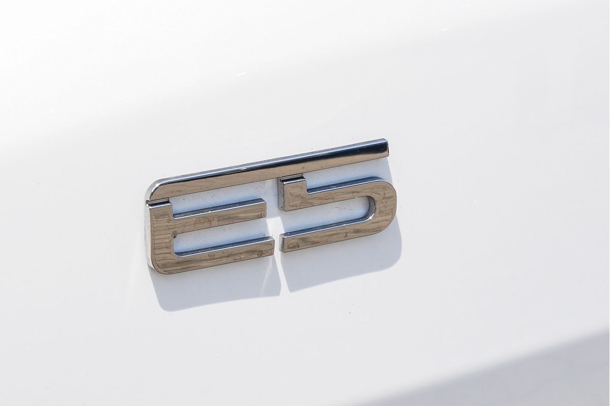 2024 Chery OMODA E5 EX T34