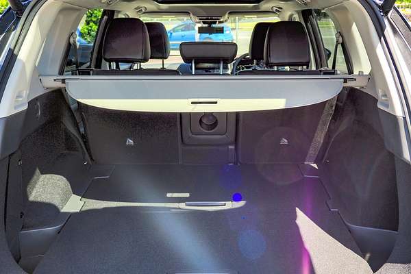 2024 Nissan X-TRAIL Ti-L e-POWER T33