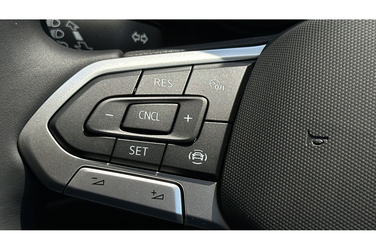 2024 Volkswagen Transporter TDI450 T6.1 LWB