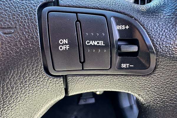 2013 Kia Sportage Si SL