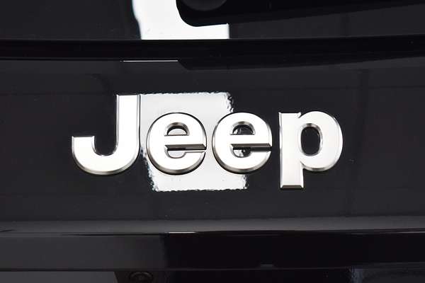 2024 Jeep Avenger Summit JJ
