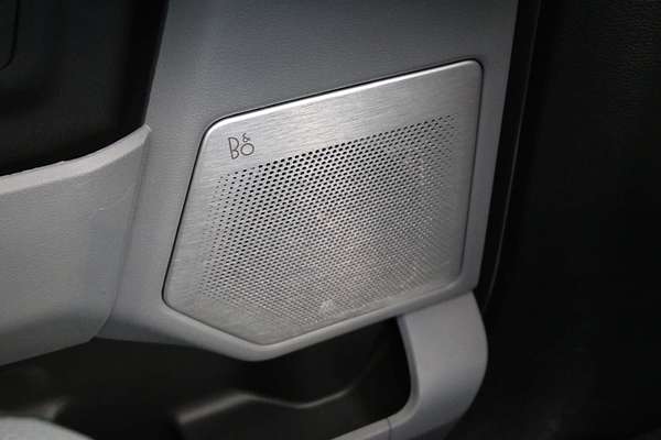 2023 Ford F-150 Lariat 4X4 SWB