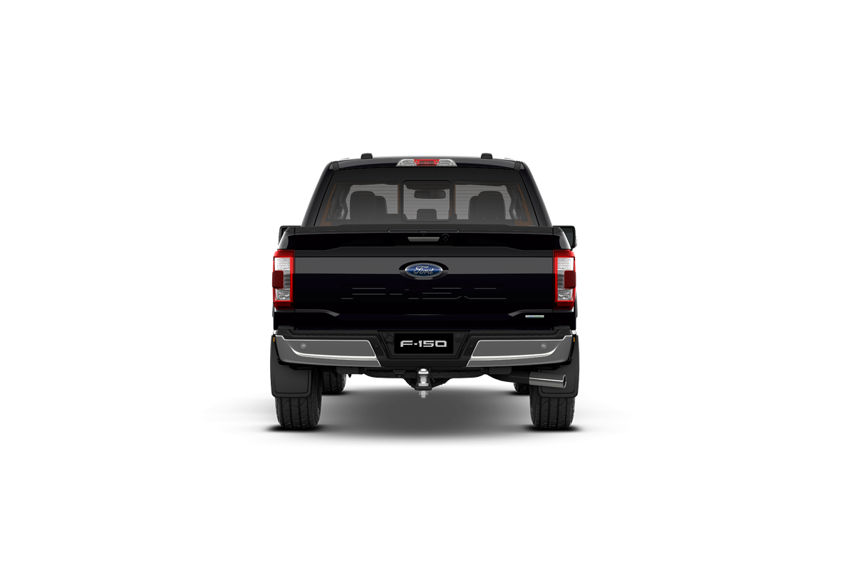 2024 Ford F150 Lariat  SWB