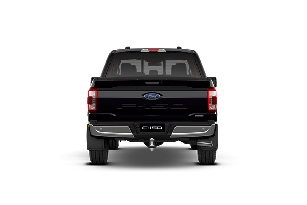 2024 Ford F150 Lariat  SWB