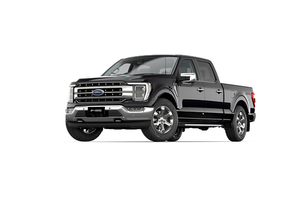 2024 Ford F150 Lariat  SWB