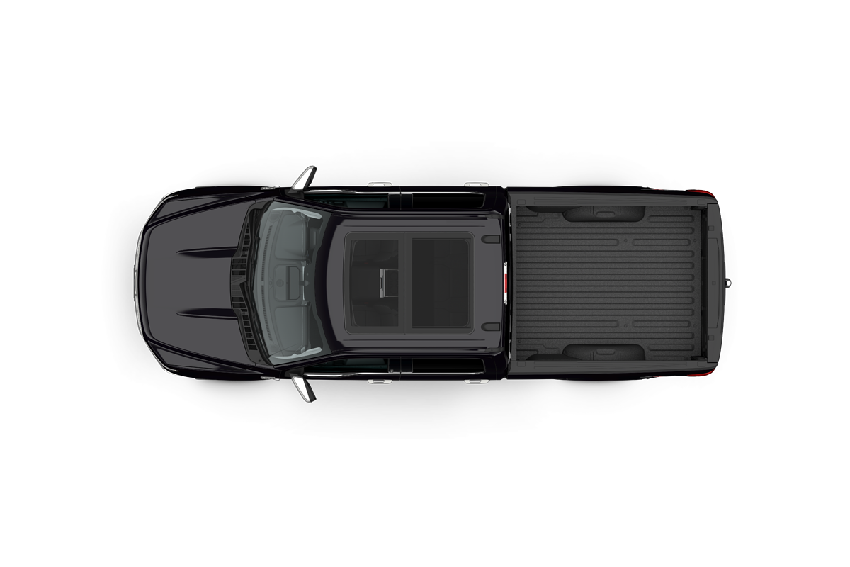 2024 Ford F150 Lariat  SWB