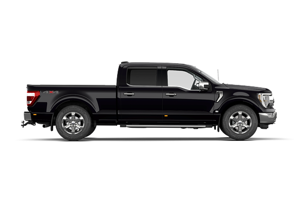 2024 Ford F150 Lariat  SWB