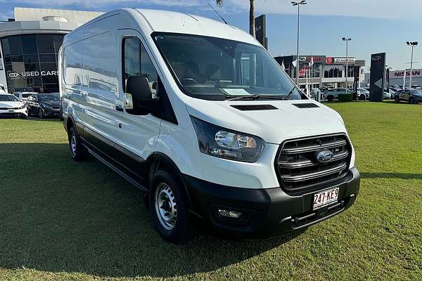 A vans for sale qld cheap