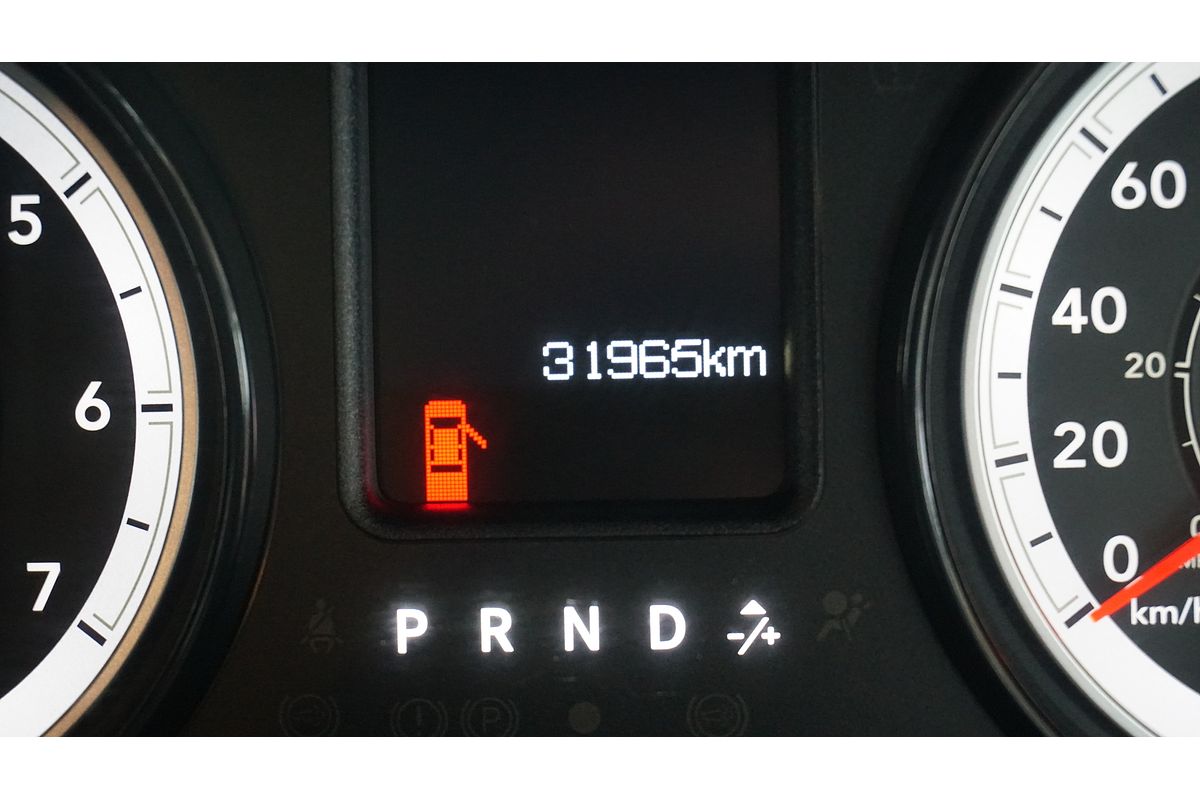 2019 RAM 1500 Express DS 4X4 SWB