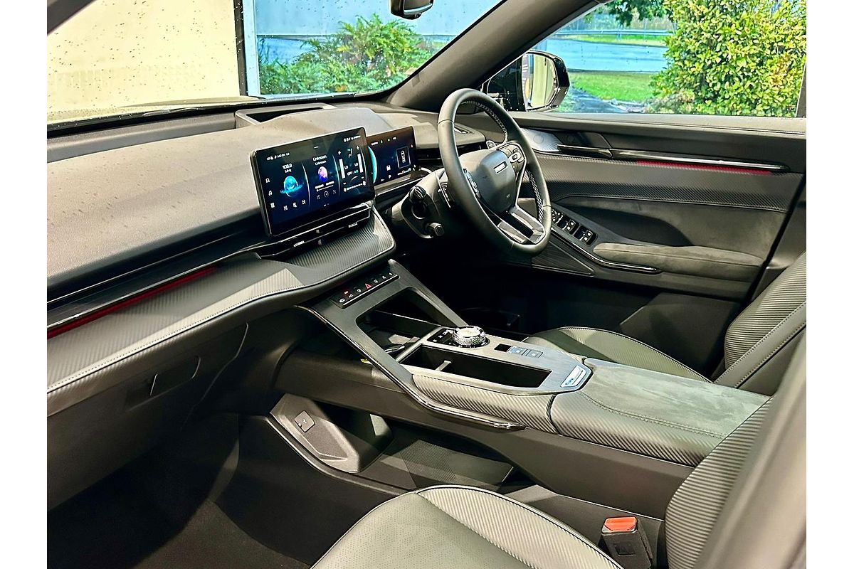 2024 GWM Haval H6GT Ultra B03
