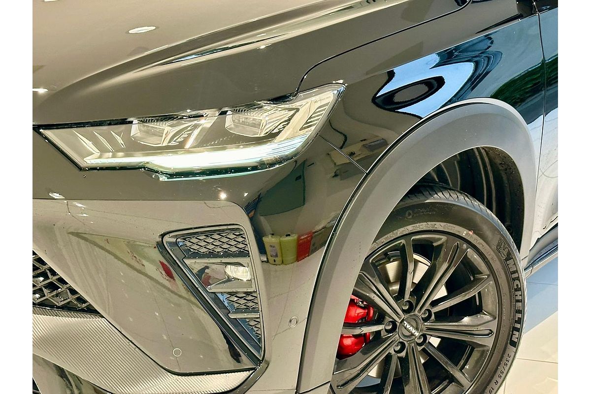 2024 GWM Haval H6GT Ultra B03