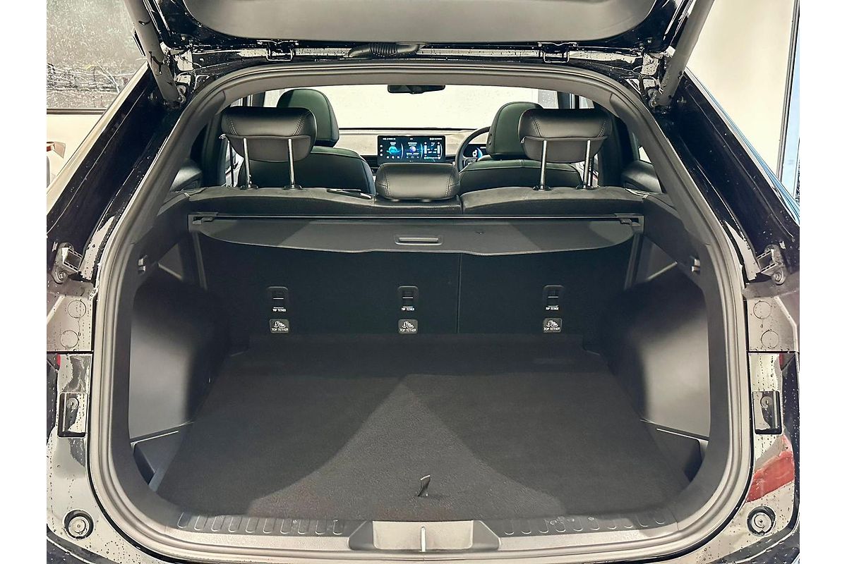 2024 GWM Haval H6GT Ultra B03