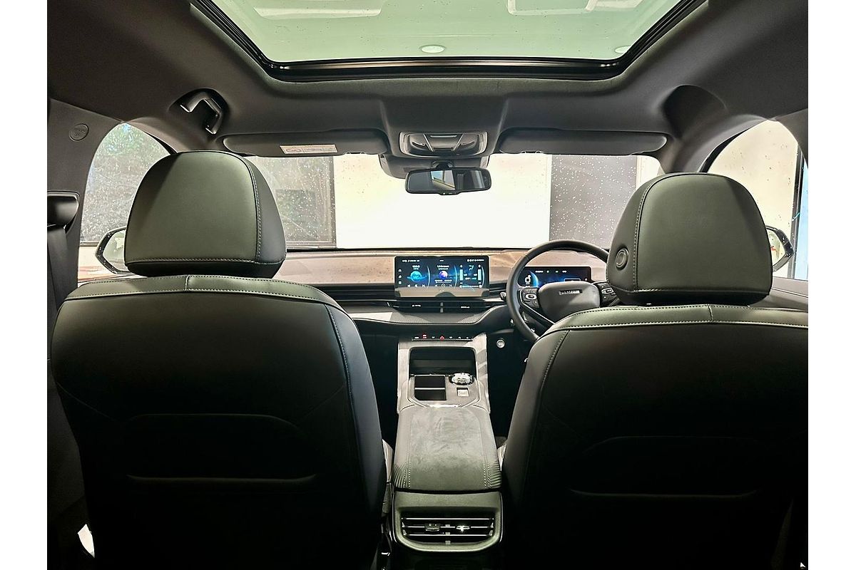 2024 GWM Haval H6GT Ultra B03