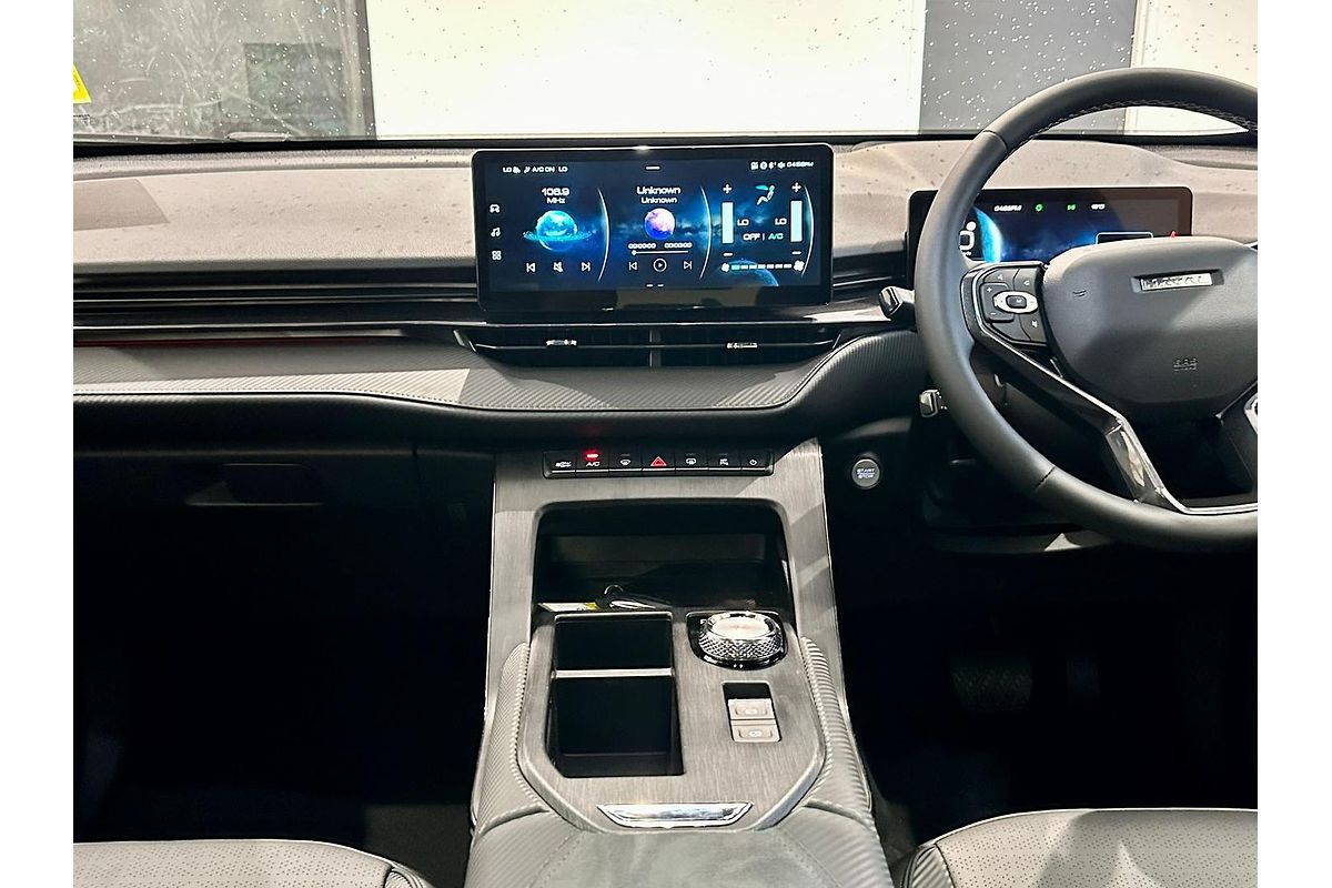 2024 GWM Haval H6GT Ultra B03