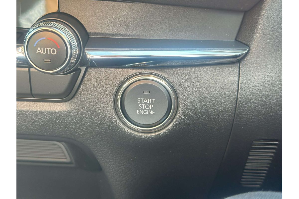 2024 Mazda CX-30 G20 Touring DM Series