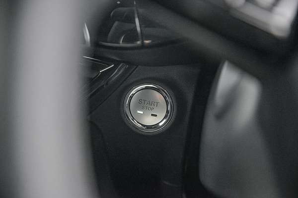 2024 MG MG3 Excite