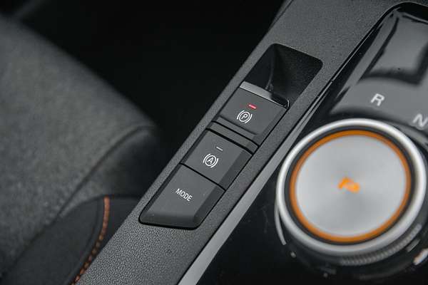 2024 MG MG3 Excite