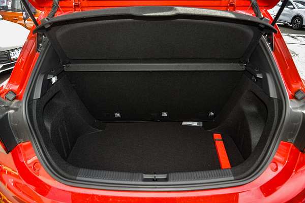 2024 MG MG3 Excite