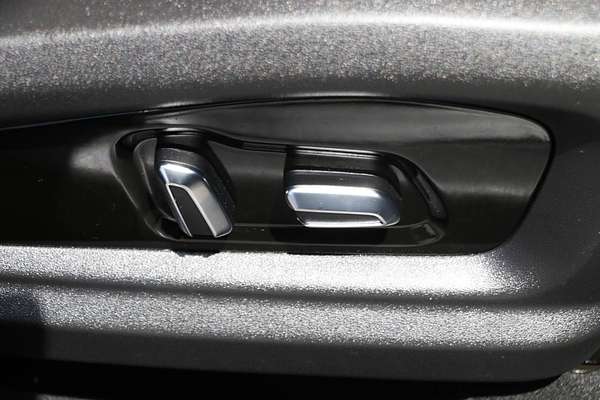 2024 Chery OMODA 5 BX T19C