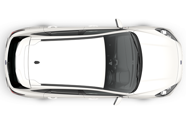2023 Ford Escape ST-Line ZH