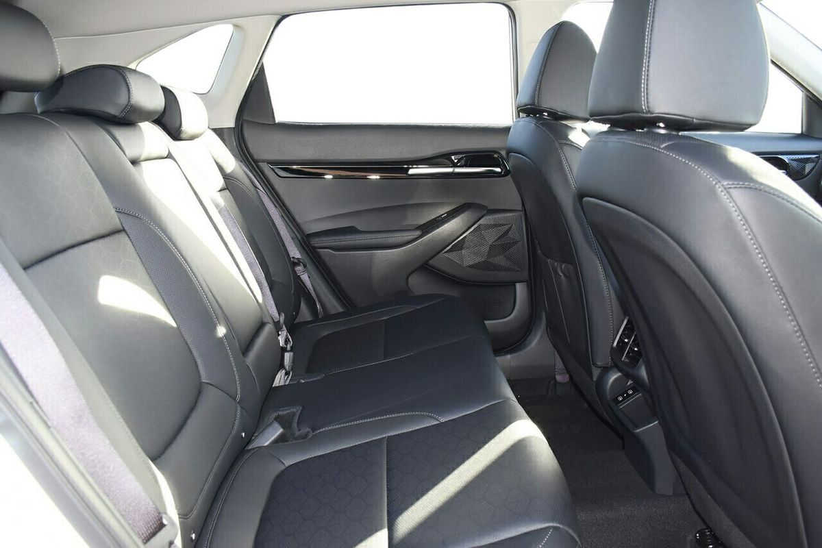 2024 Kia Seltos GT-Line SP2 PE