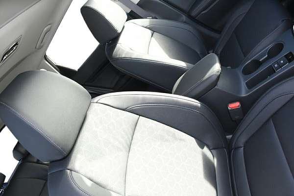2024 Kia Seltos GT-Line SP2 PE