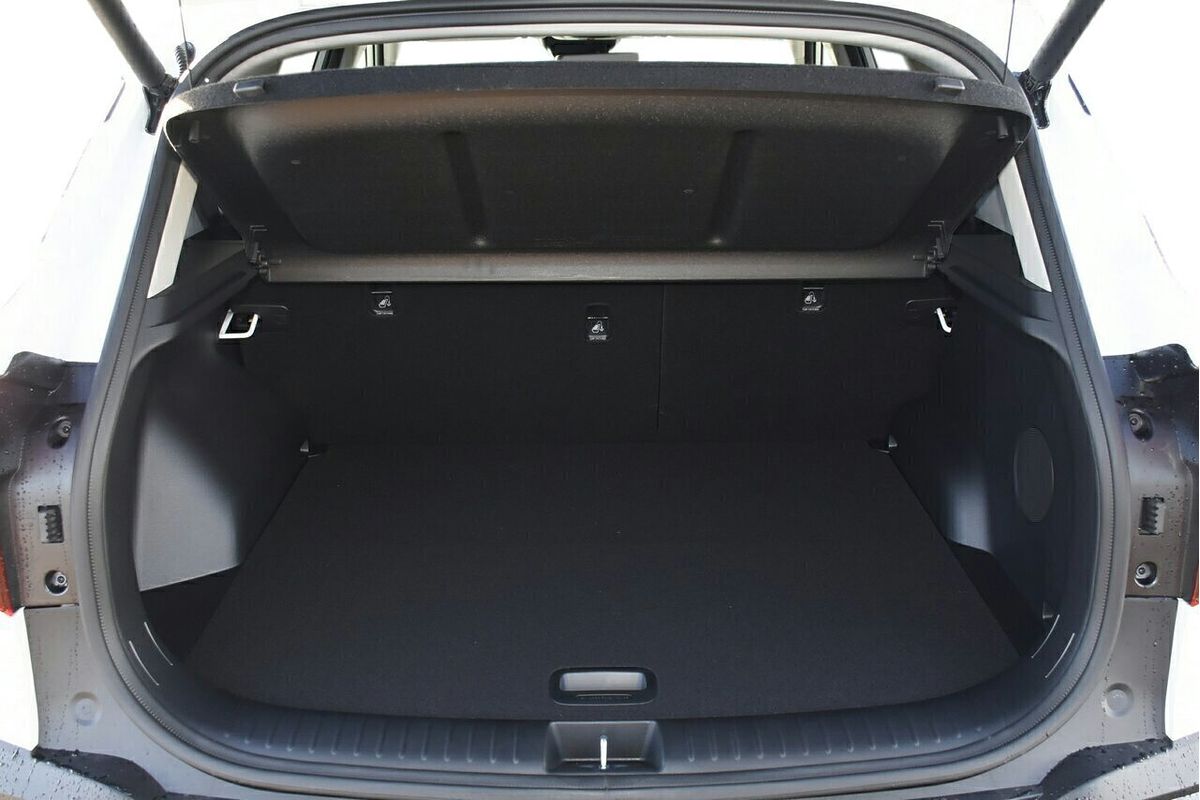 2024 Kia Seltos GT-Line SP2 PE