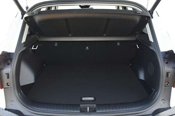 2024 Kia Seltos GT-Line SP2 PE