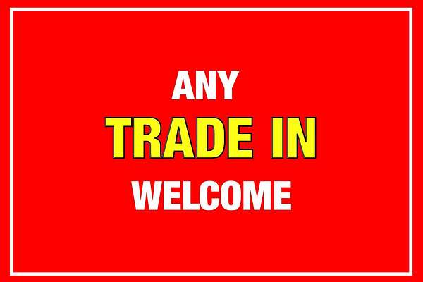 2021 Volkswagen Crafter 35 TDI410 SY1 LWB