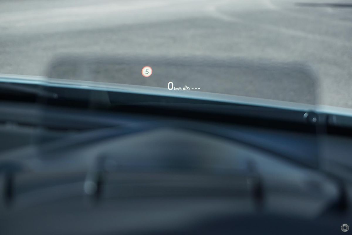 2024 Mazda 2 G15 Evolve DJ Series