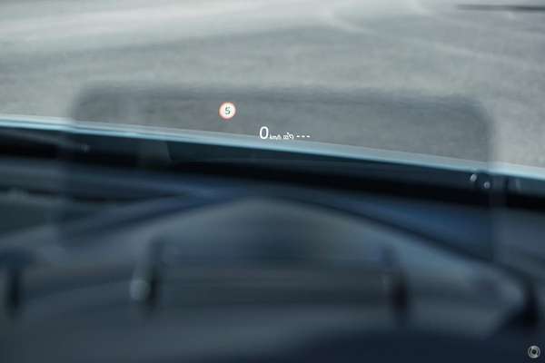 2024 Mazda 2 G15 Evolve DJ Series