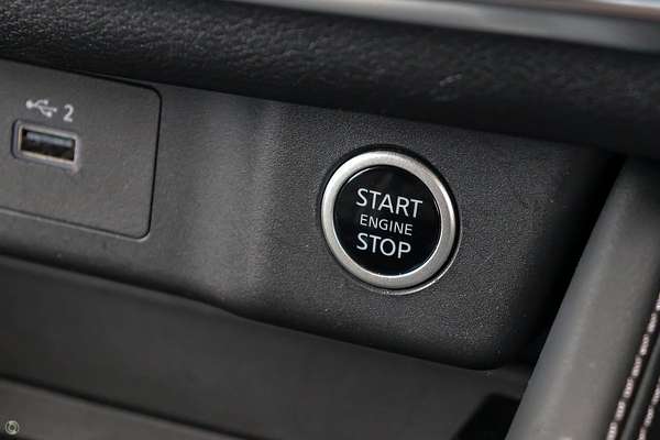 2024 Nissan X-TRAIL ST-L T33
