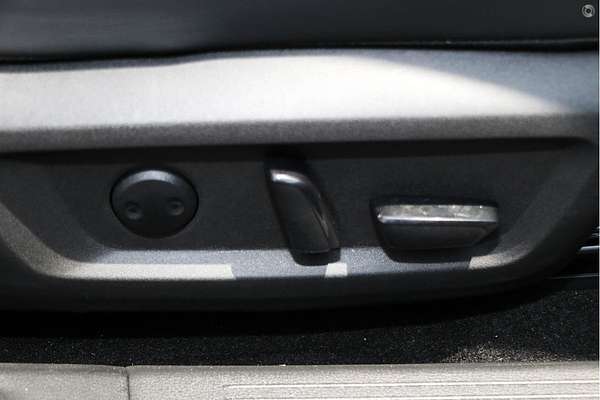 2024 Nissan X-TRAIL ST-L T33